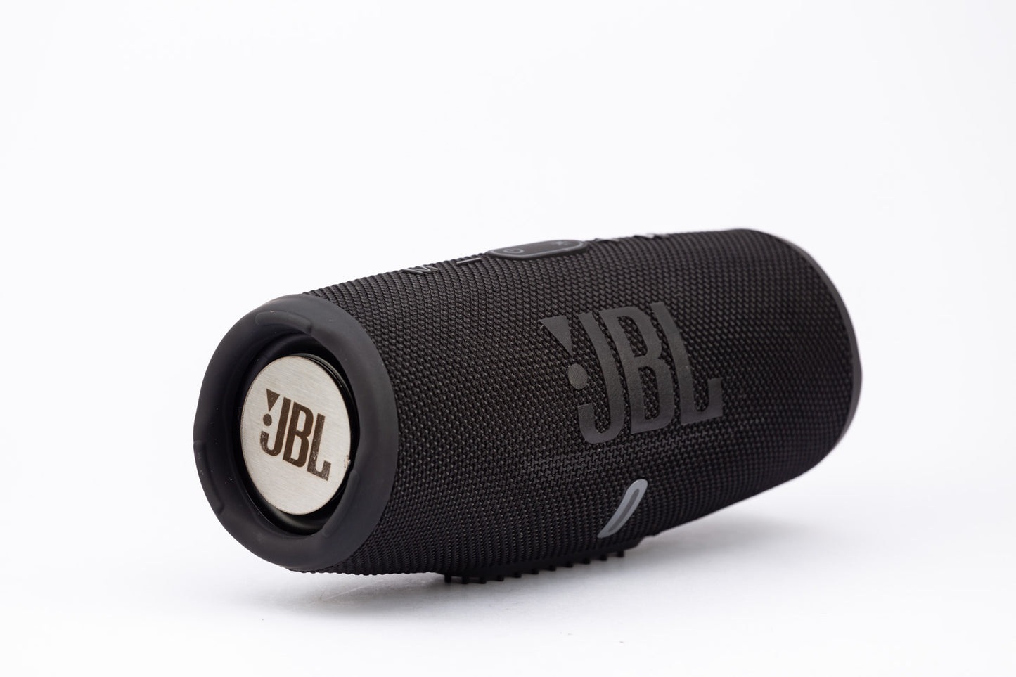 JBL CHARGE 5