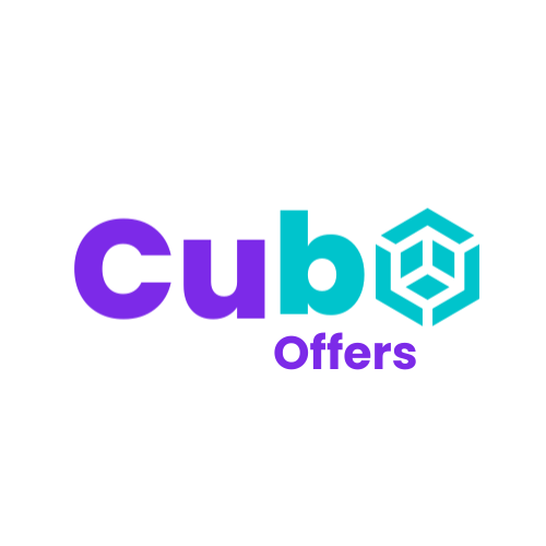 Cubo Offers